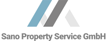 Sano Property Service GmbH